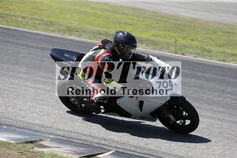 /27 24.07.2026  Speer Racing ADR/Gruppe gelb/709